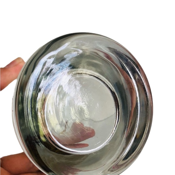 Hard Rock Cafe Dan Francisco Pilsner Glass - Picture 5 of 6